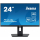 Monitor iiyama ProLite XUB2492QSU-B1